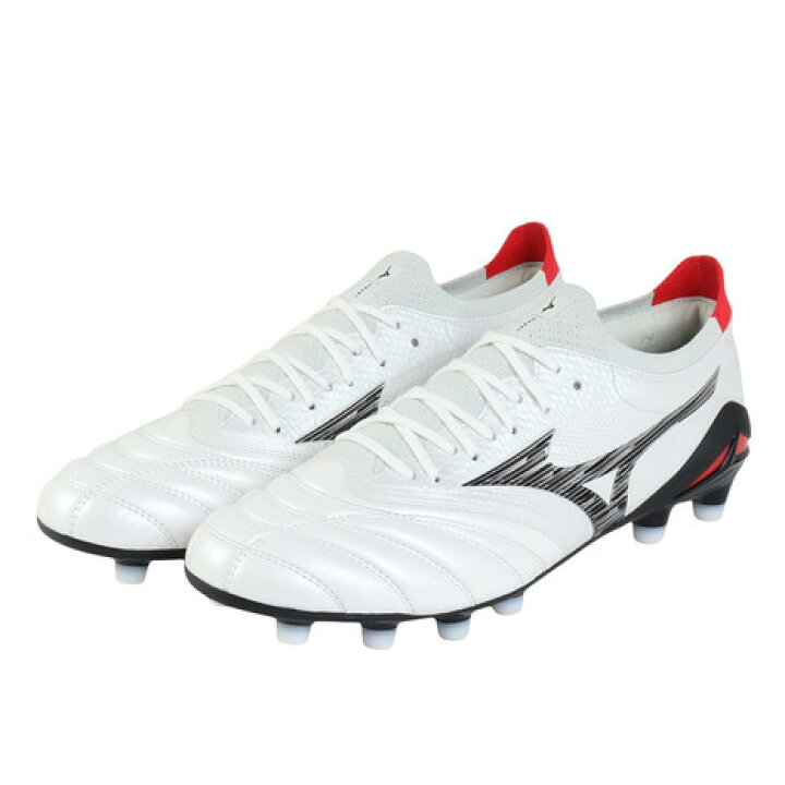 楽天市場】ミズノ（MIZUNO）（メンズ、レディース）サッカースパイク 