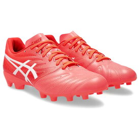 アシックス（ASICS）（メンズ）サッカースパイク ULTREZZA CLUB 3 1101A059.700