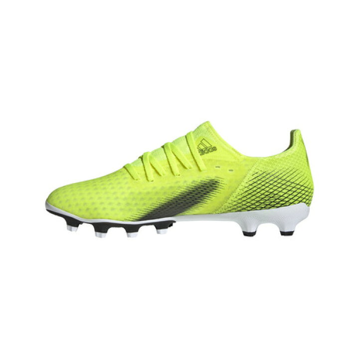 激安通販専門店 アディダス adidas サッカースパイク ハードグラウンド 人工芝用 エックス ゴースト.3 HG AG FW6974 サッカーシューズ メンズ 激安通販専門店 アディダス adidas サッカースパイク ハードグラウンド 人工芝用 エックス ゴースト.3 HG AG FW6974 サッカーシューズ メンズ