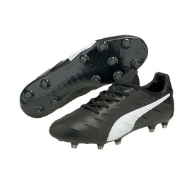 楽天市場 サッカー スパイク 人工芝の通販