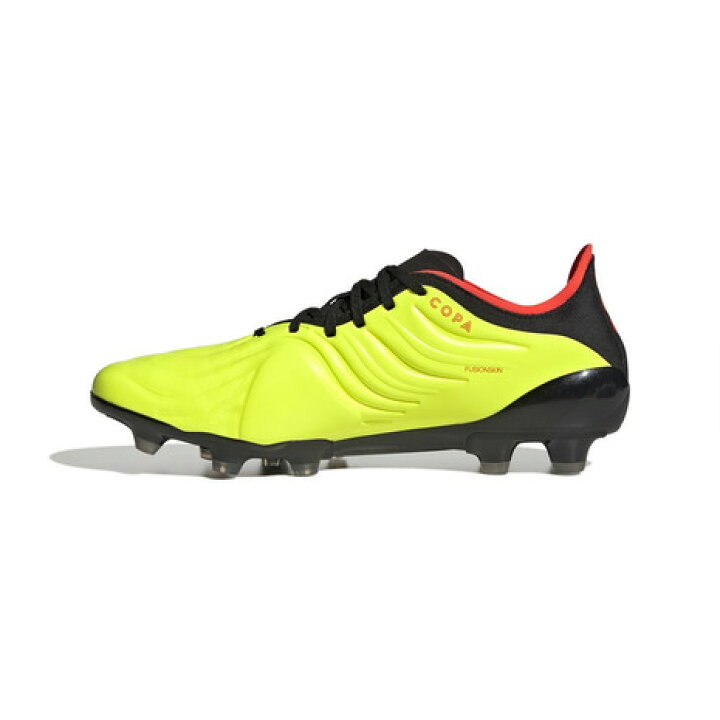 楽天市場】アディダス（adidas）（メンズ）サッカースパイク サッカー 