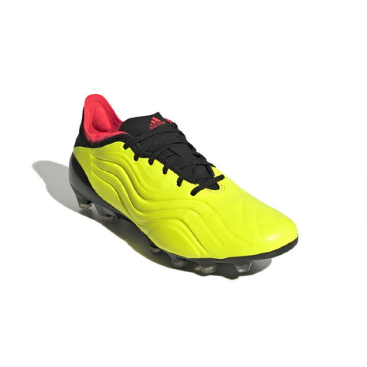 楽天市場】アディダス（adidas）（メンズ）サッカースパイク サッカー 