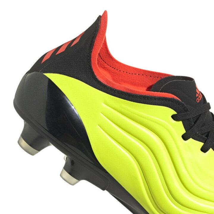 楽天市場】アディダス（adidas）（メンズ）サッカースパイク サッカー 