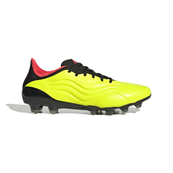 楽天市場】アディダス（adidas）（メンズ）サッカースパイク サッカー 