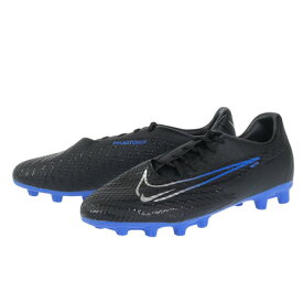 ナイキ（NIKE）（メンズ）サッカースパイク ハードグラウンド用 サッカーシューズ ファントム GX アカデミー HG DD9470-040