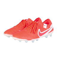 ナイキ（NIKE）（メンズ）サッカースパイク 人工芝用 ティエンポ レジェンド 10 プロ DV4334-800