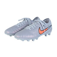 【5%OFFクーポン対象！8/13まで】ナイキ（NIKE）（メンズ）サッカースパイク ハードグラウンド用 サッカ…