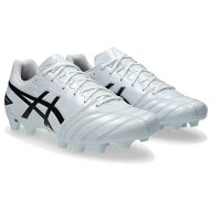 アシックス（ASICS）（メンズ）サッカースパイク 土 天然芝 人工芝用 DSライト クラブ DS LIGHT CLUB WID…