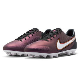 ナイキ（NIKE）（メンズ）サッカースパイク ハードグラウンド用 レジェンド 9 PRO HG DR5978-510