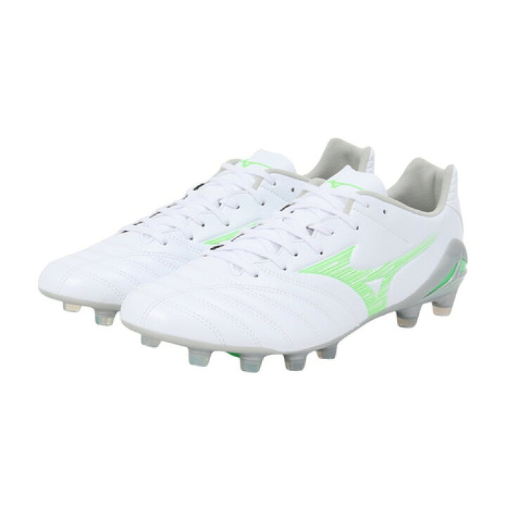 楽天市場】ミズノ（MIZUNO）（メンズ、レディース）22-24cm 小サイズ有 