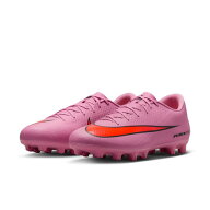 ナイキ（NIKE）（メンズ）サッカースパイク ハードグラウンド用 マーキュリアル ヴェイパー 16 アカデミ…