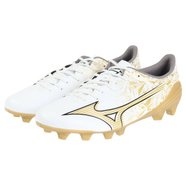 楽天市場】【ライブエントリーでポイント最大10倍】ミズノ（MIZUNO 