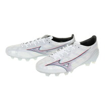 楽天市場】mizuno alpha japanの通販