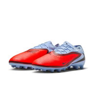 ナイキ（NIKE）（メンズ）サッカースパイク ハードグラウンド用 サッカーシューズ ファントム 6 LOW プロ…