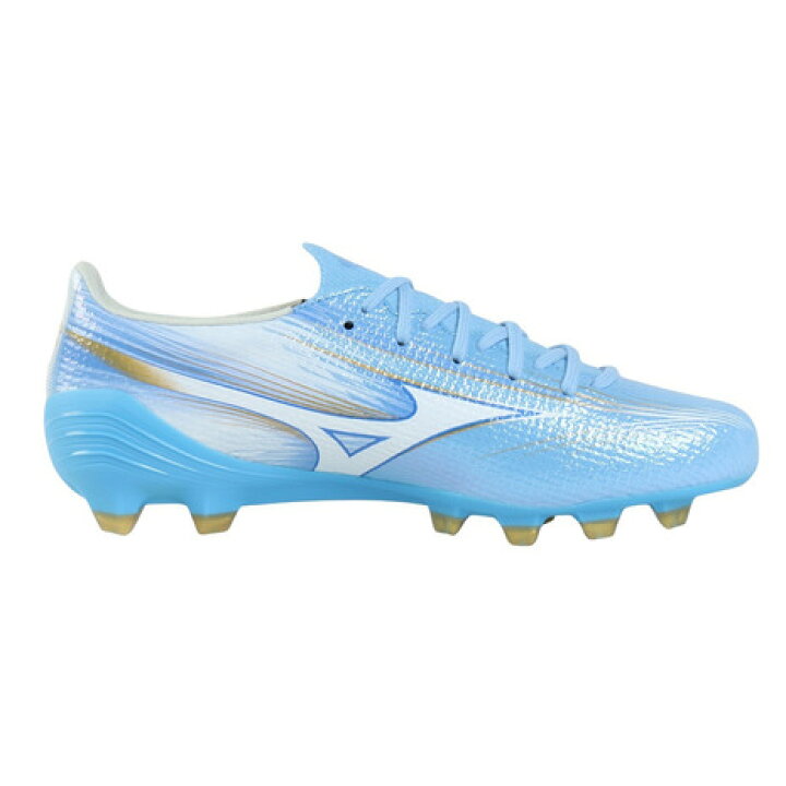 楽天市場】ミズノ（MIZUNO）（メンズ、レディース）サッカースパイク 