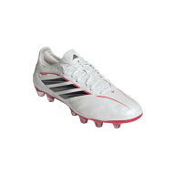 アディダス（adidas）（メンズ）サッカースパイク 土・人工芝・天然芝用 コパ ピュア 4 ELITE OOH99-JQ0403