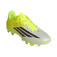 アディダス（adidas）（メンズ）サッカースパイク土・人工芝用 F50 CLUB OOL63-JR9053
