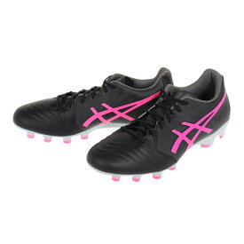 アシックス（ASICS）（メンズ、レディース）サッカースパイク サッカーシューズ ULTREZZA 2 1103A061.005