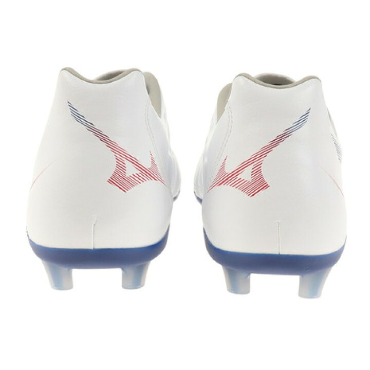 名作 ミズノ Mizuno サッカースパイク 天然芝 土 人工芝用 レビュラ Cup Pro P1ga メンズ Roadmapforth Org