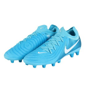 ナイキ（NIKE）（メンズ）サッカースパイク 人工芝用 サッカーシューズ ファントム GX II PRO AG-PRO FJ2582-400