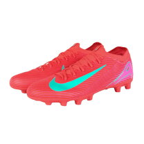 楽天市場】nike ヴェイパー pro hgの通販