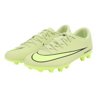 【10％OFFクーポン対象！4/13まで】ナイキ（NIKE）（メンズ）サッカースパイク ハードグラウンド用 マー…