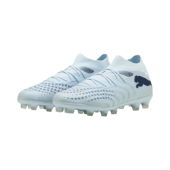 楽天市場】【20％OFFクーポン対象！7/13まで】プーマ（PUMA）（メンズ 
