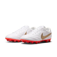 【15％OFFクーポン対象！9/15まで】ナイキ（NIKE）（メンズ）サッカースパイク ハードグラウンド用 ティ…