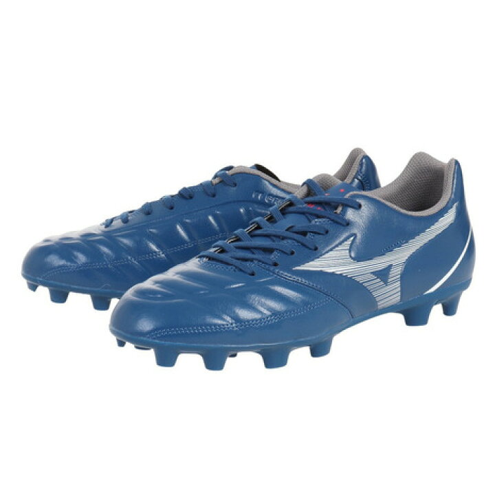 楽天市場 ミズノ Mizuno メンズ レディース サッカースパイク サッカーシューズ レビュラ Cup Select P1ga Supersportsxebio楽天市場支店