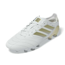 楽天市場】adidas copa（靴サイズ（cm）27.0）（スポーツ・アウトドア 
