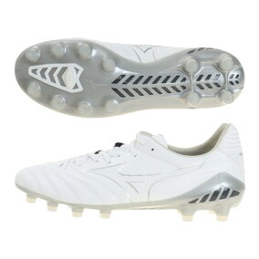 楽天市場 サッカー 人気ランキング1位 売れ筋商品 楽天市場 サッカー 人気ランキング1位 売れ筋商品