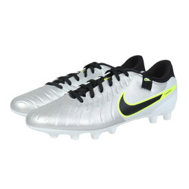 ナイキ（NIKE）（メンズ）サッカースパイク 土用 ハードグラウンド用 レジェンド 10 アカデミー HG DV4339-001