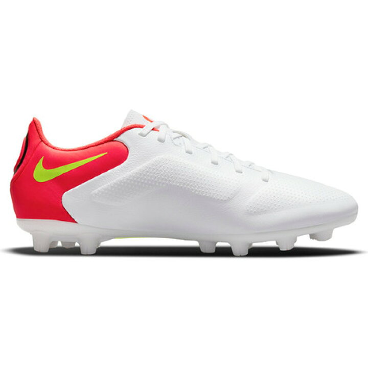 楽天市場 ナイキ Nike メンズ サッカースパイク ハードグラウンド用 サッカーシューズ Tiempoレジェンド 9 アカデミー Hg Db0626 176 Supersportsxebio楽天市場支店
