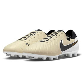 【1,000円OFFクーポン対象！4/25まで】ナイキ（NIKE）（メンズ）サッカースパイク ハードグラウンド用 ティエンポ レジェンド 10 プロ HG DV4332-700