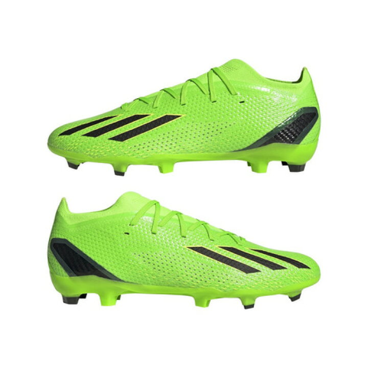 楽天市場】【20%OFFクーポン対象！3/22-24まで】アディダス（adidas 