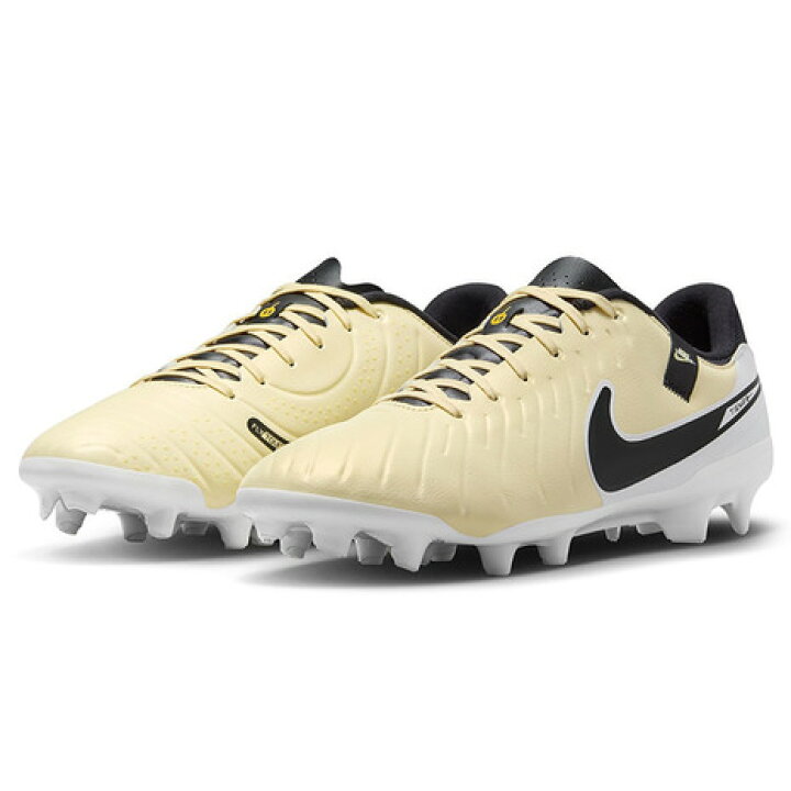 楽天市場】【ポイント10倍！要エントリー☆3/25限定】ナイキ（NIKE 