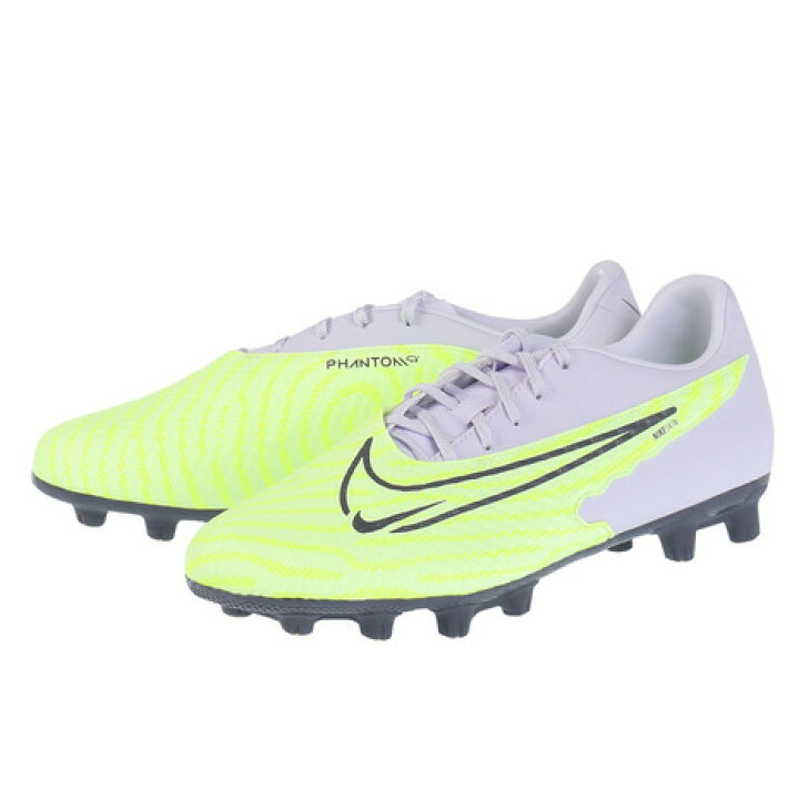 楽天市場】ナイキ（NIKE） サッカースパイク 土用 ハードグラウンド用 