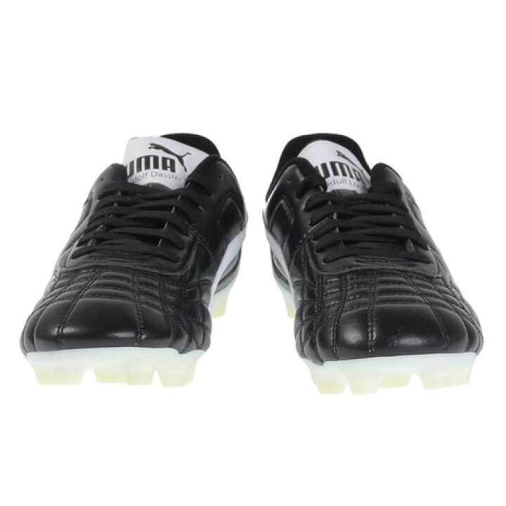 楽天市場】【20%OFFクーポン対象！6/28まで】プーマ（PUMA）（メンズ 