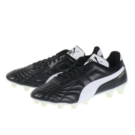 プーマ（PUMA）（メンズ）サッカースパイク ハードグラウンド/人工芝用 パラメヒコ SE トップ HG/AG 10731501