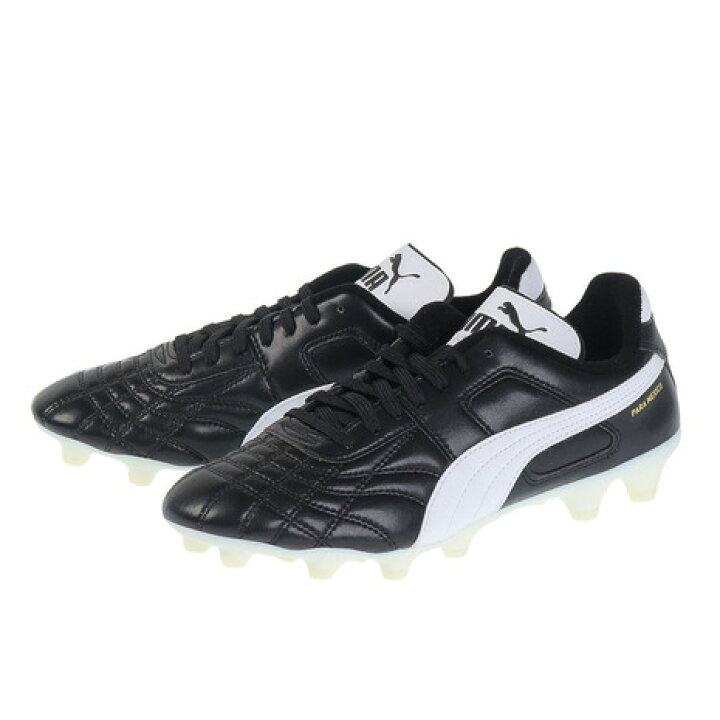 楽天市場】【20%OFFクーポン対象！6/28まで】プーマ（PUMA）（メンズ 