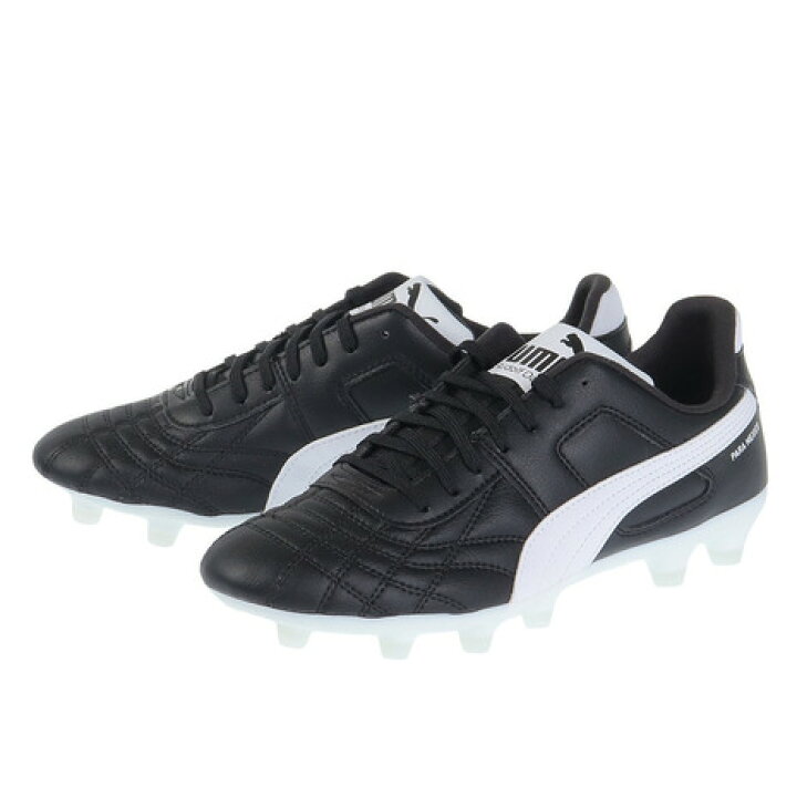 楽天市場】【10%OFFクーポン対象！11/14まで】プーマ（PUMA）（メンズ 