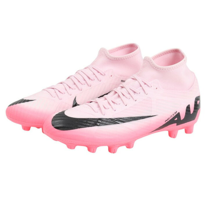 楽天市場】【ポイント10倍！要エントリー☆3/25限定】ナイキ（NIKE 