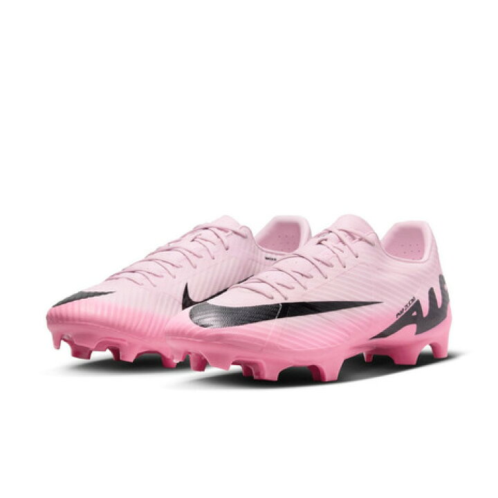 楽天市場】ナイキ（NIKE）（メンズ）サッカースパイク マルチ 