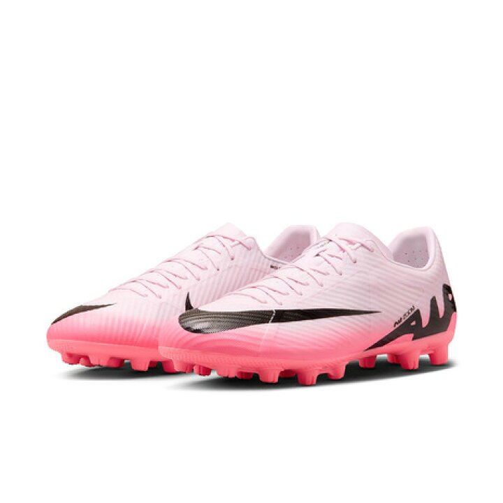 楽天市場】ナイキ（NIKE）（メンズ）サッカースパイク 土用 ハード 
