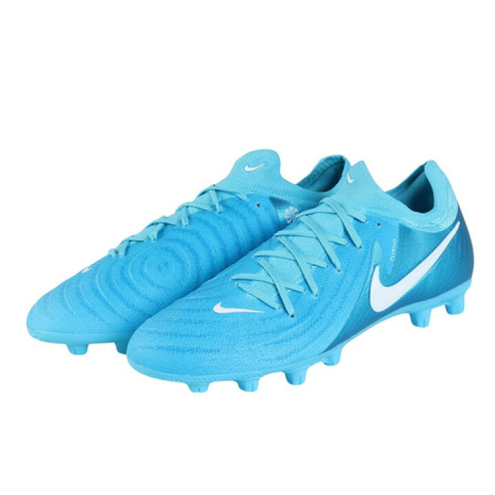 楽天市場】ナイキ（NIKE）（メンズ）サッカースパイク 土用 ハード 