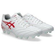 アシックス（ASICS）（メンズ、レディース）サッカースパイク サッカーシューズ DS LIGHT CLUB ワイド 11…