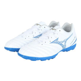 ミズノ（MIZUNO）（メンズ、レディース）サッカートレーニングシューズ モナルシーダNEO III SELECT AS モナルシーダネオ 3 セレクト P1GD242525