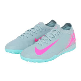 ナイキ（NIKE）（メンズ）サッカートレーニングシューズ ズーム ヴェイパー 16 PRO TF FQ8687-301