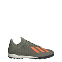 3/30日限定!要エントリーでポイント10倍〜! アディダス(adidas) 【オンライン限定特価】エックス 19.3 TF ターフグラウンド用 EF8366 ...