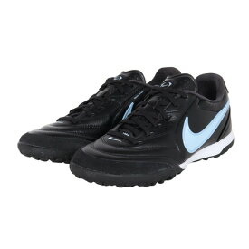 【20％OFFクーポン対象！8/20まで】ナイキ（NIKE）（メンズ）サッカートレーニングシューズ サッカーシューズ ティエンポ LIGERA PRO TF IB4477-040